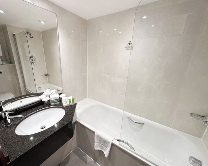 Danubius Hotel Regents Park