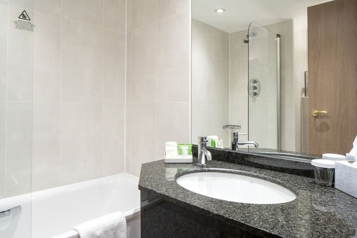 Danubius Hotel Regents Park