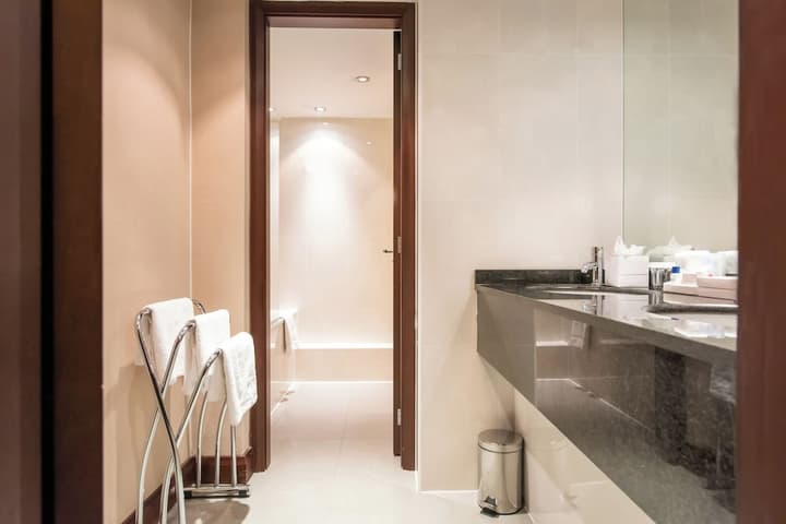 Danubius Hotel Regents Park