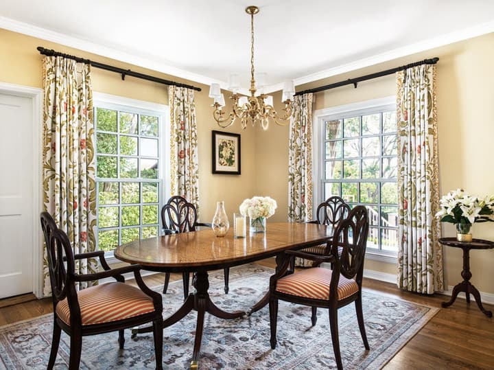 Langham Huntington, Pasadena, Los Angeles