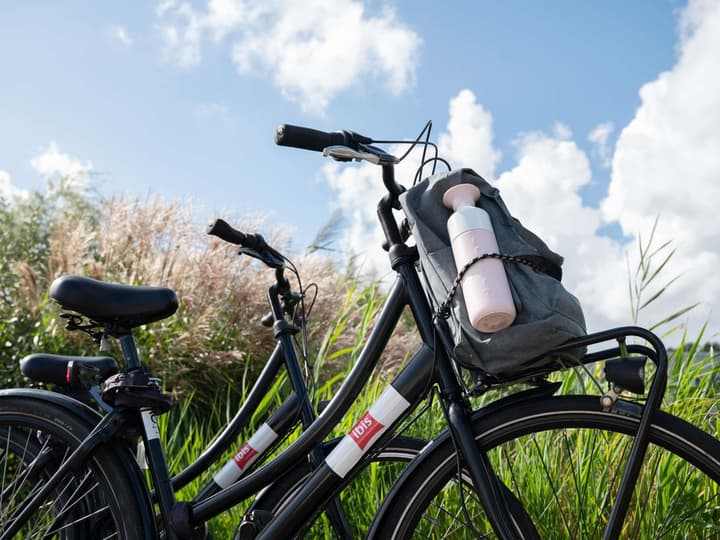 Hotel ibis Schiphol Amsterdam Airport