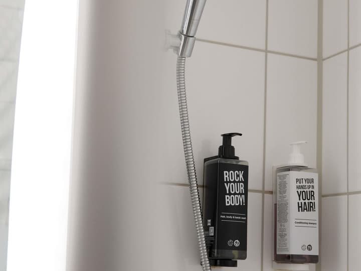 Hotel ibis Schiphol Amsterdam Airport