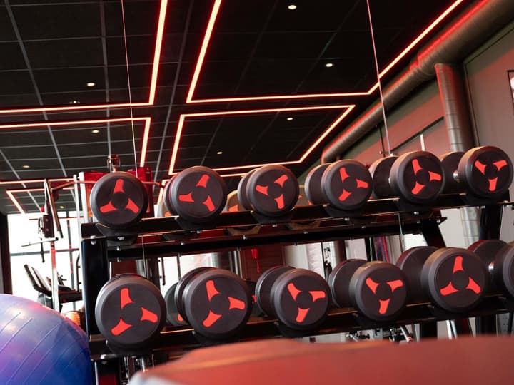 Hotel ibis Schiphol Amsterdam Airport