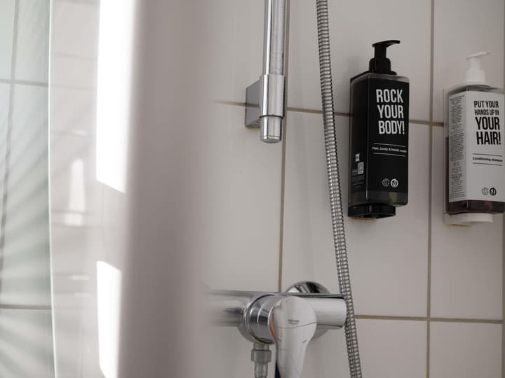 Hotel ibis Schiphol Amsterdam Airport