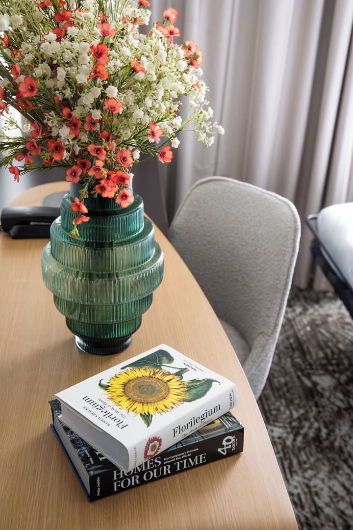Novotel Bordeaux Mérignac