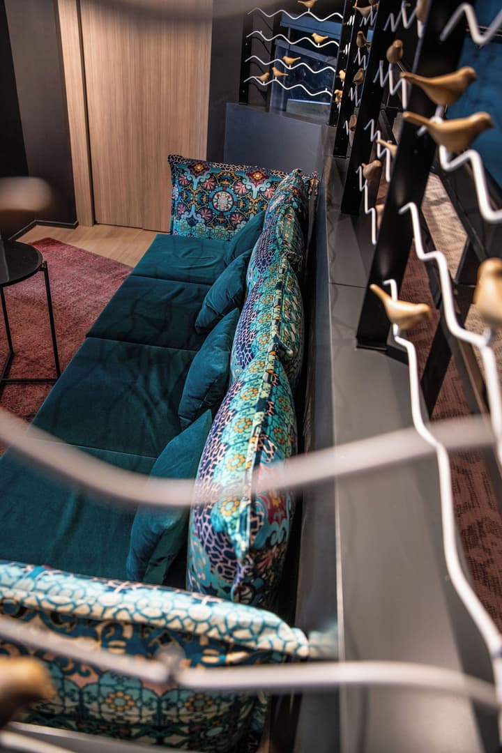 Novotel Bordeaux Mérignac