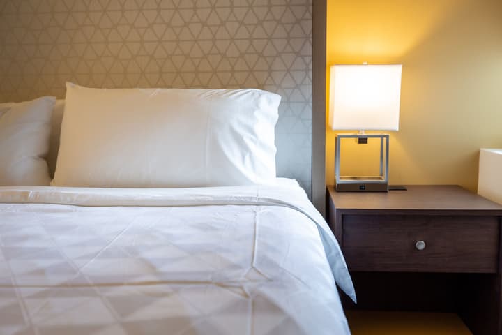 Holiday Inn Toronto Downtown Centre by IHG