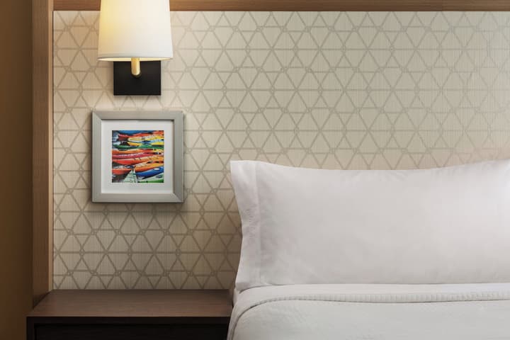 Holiday Inn Toronto Downtown Centre by IHG