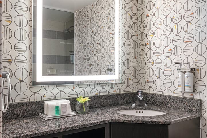 Holiday Inn Toronto Downtown Centre by IHG