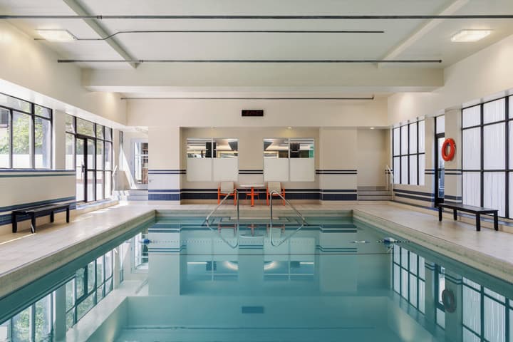 Holiday Inn Toronto Downtown Centre by IHG