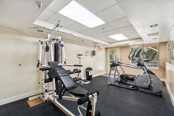 Ramada by Wyndham Temple Terrace/Tampa North