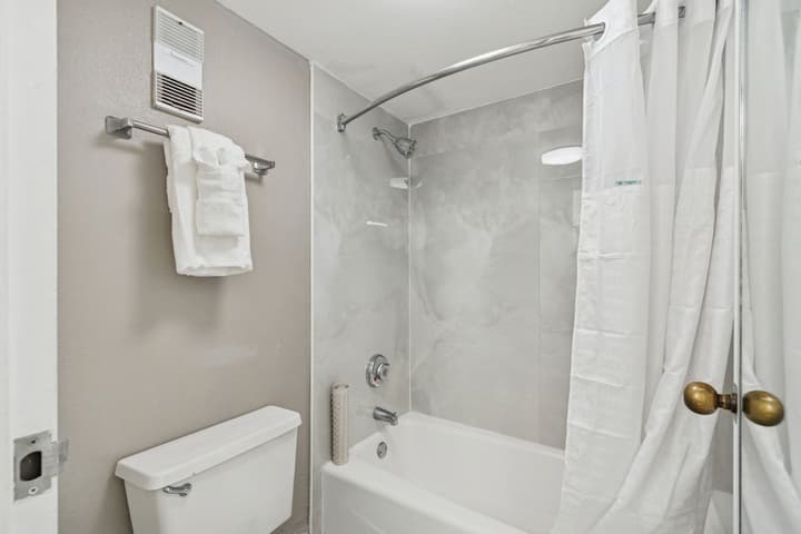 Ramada by Wyndham Temple Terrace/Tampa North