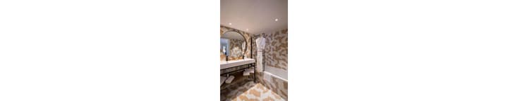 Mercure Cannes Mandelieu
