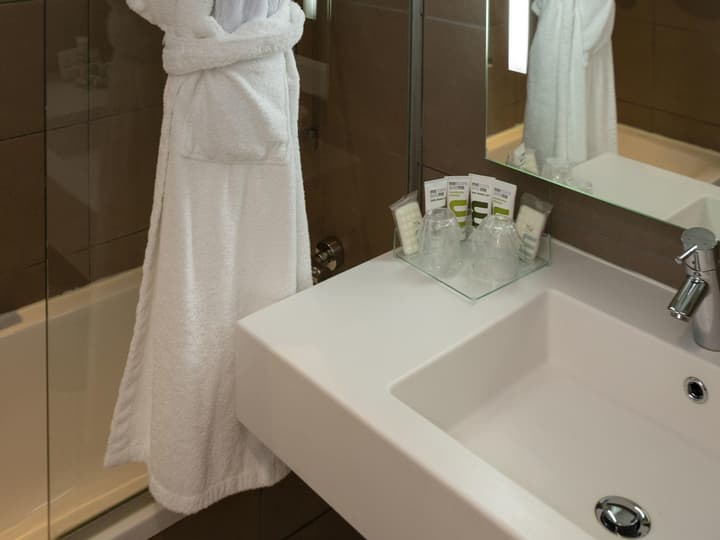 Mercure Cannes Mandelieu