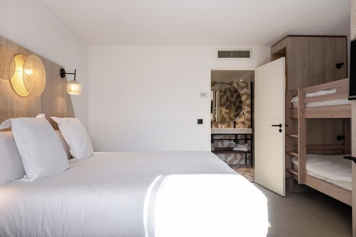 Mercure Cannes Mandelieu