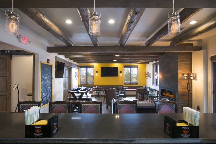 The Sage Hotel