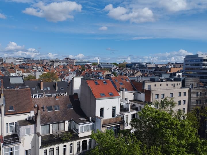 New Hotel Charlemagne