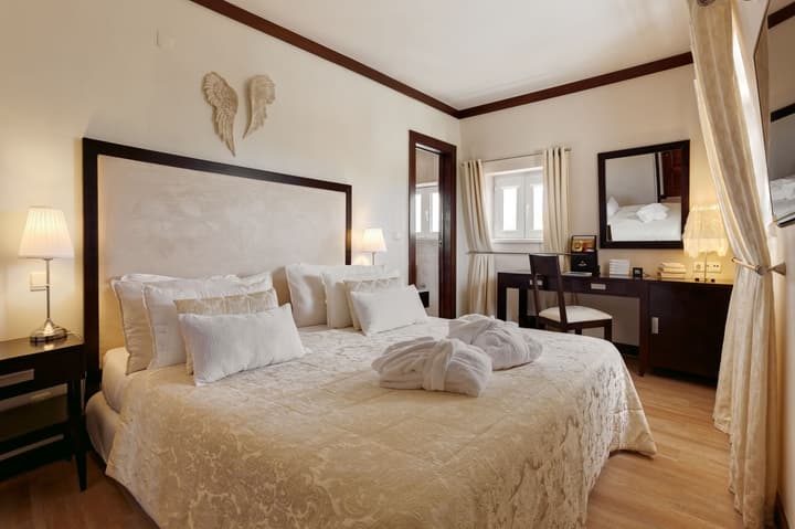 Hotel Inglaterra