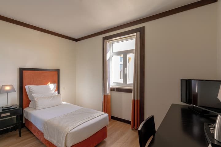 Hotel Inglaterra