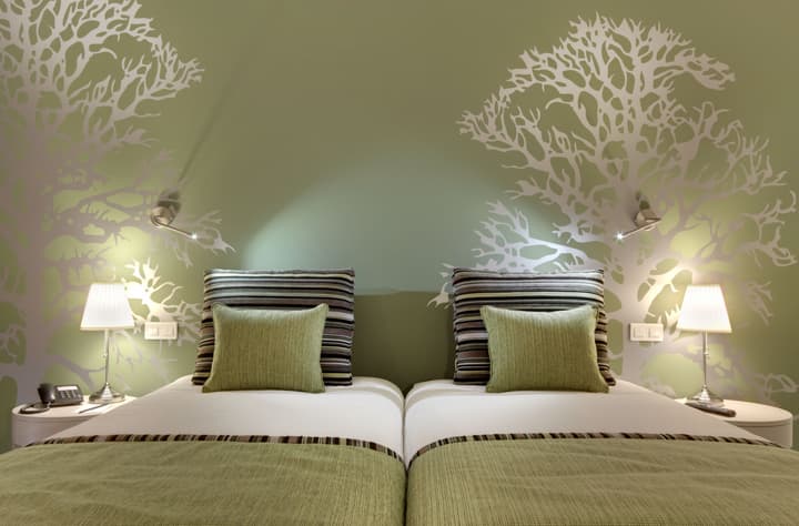 Hotel Inglaterra