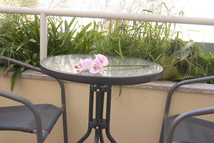 Hotel Rainha D. Amelia, Arts & Leisure