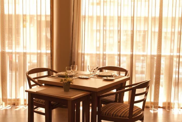 Hotel Rainha D. Amelia, Arts & Leisure