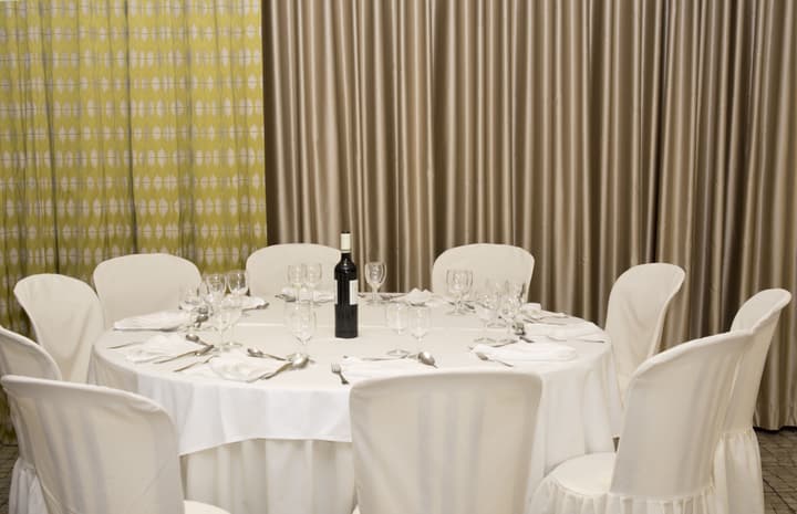 Hotel Rainha D. Amelia, Arts & Leisure