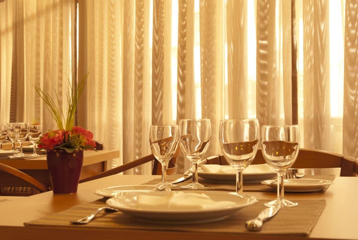 Hotel Rainha D. Amelia, Arts & Leisure