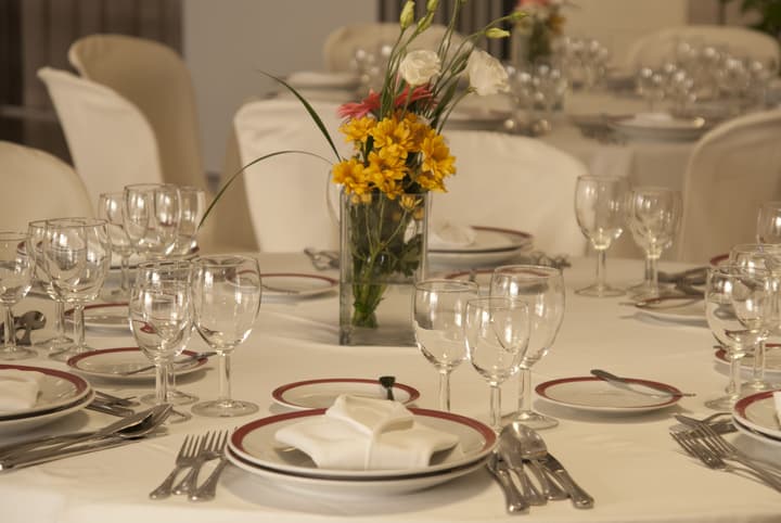 Hotel Rainha D. Amelia, Arts & Leisure