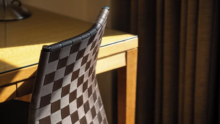 Holiday Inn Sydney Potts Point by IHG