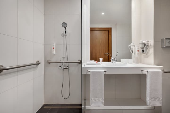 Ramada by Wyndham Lisbon