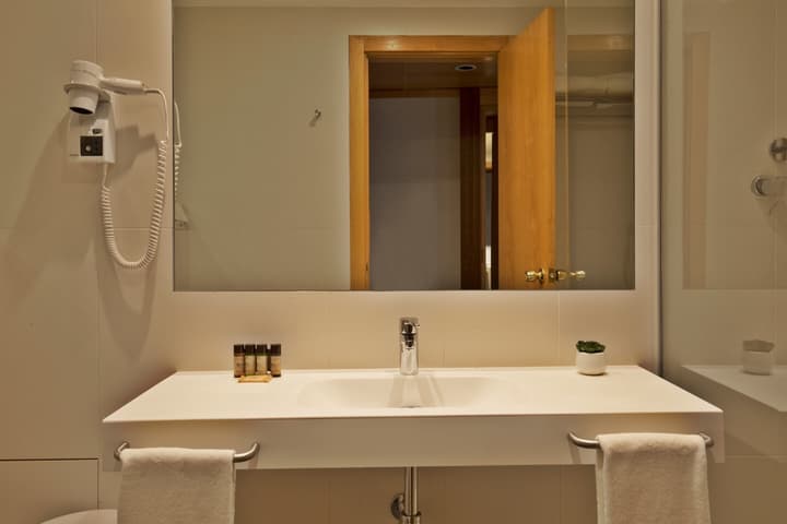 Ramada by Wyndham Lisbon