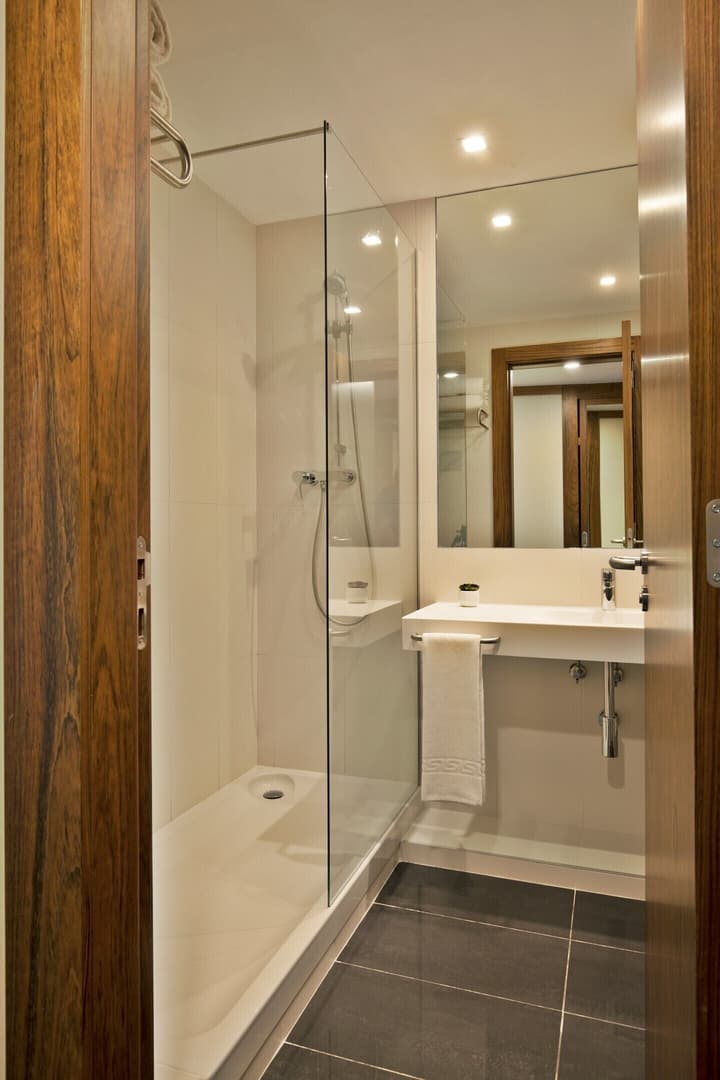 Ramada by Wyndham Lisbon