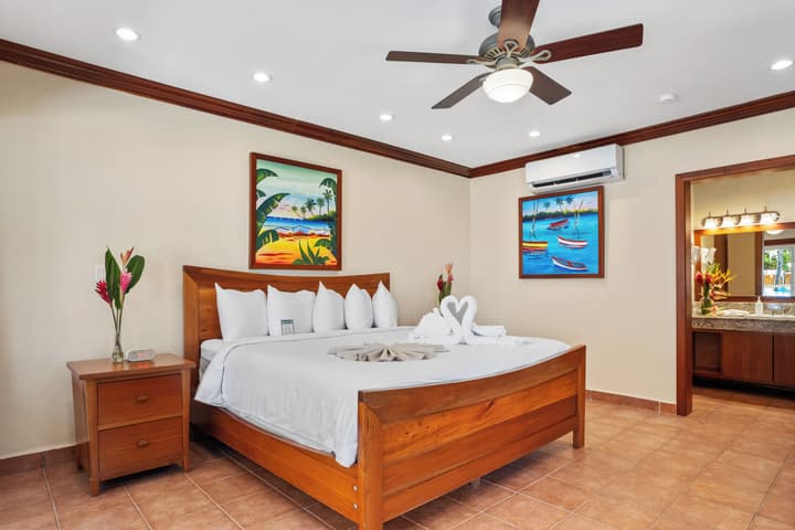 Sunbreeze Hotel