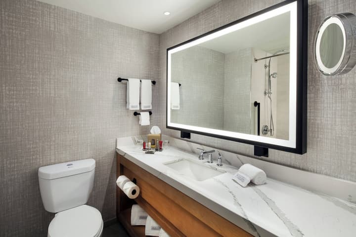 Laguna Cliffs Marriott Resort and Spa