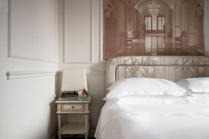 Albergo Terminus Hotel
