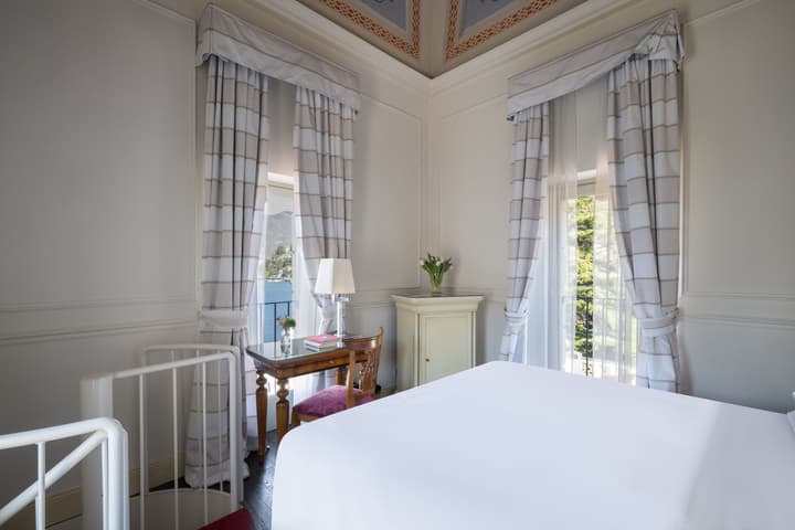 Albergo Terminus Hotel