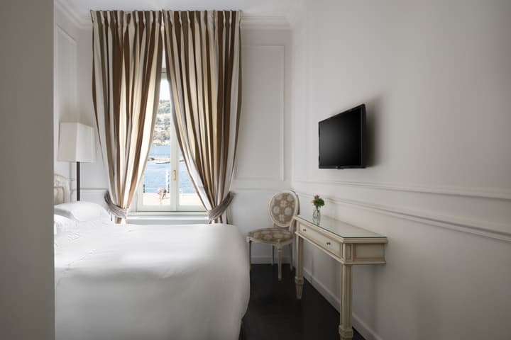 Albergo Terminus Hotel