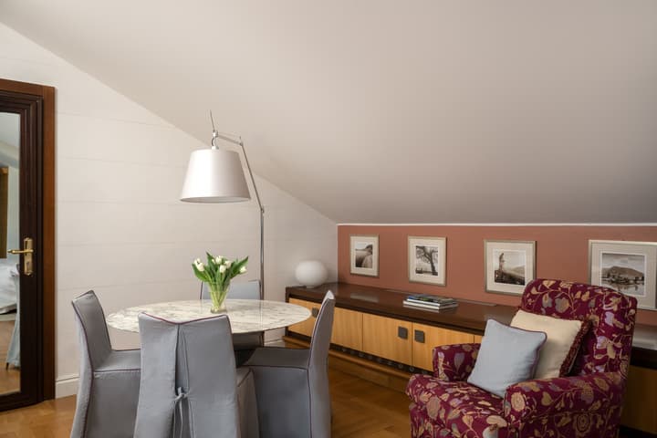 Albergo Terminus Hotel