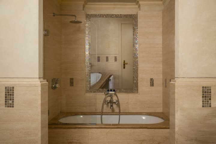 Albergo Terminus Hotel
