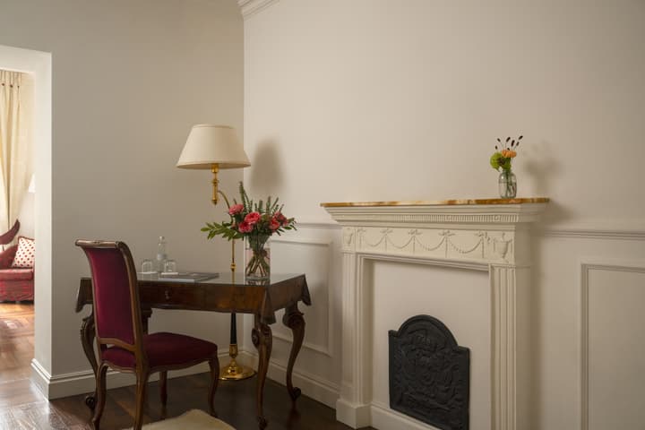 Albergo Terminus Hotel