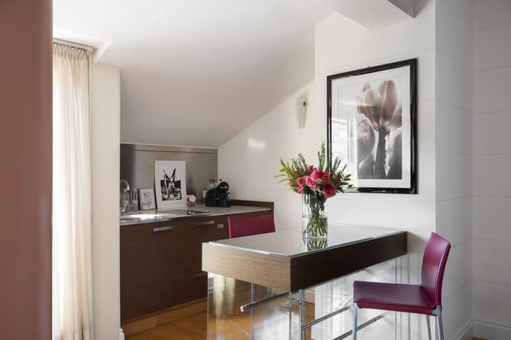 Albergo Terminus Hotel