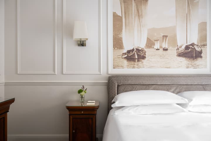 Albergo Terminus Hotel