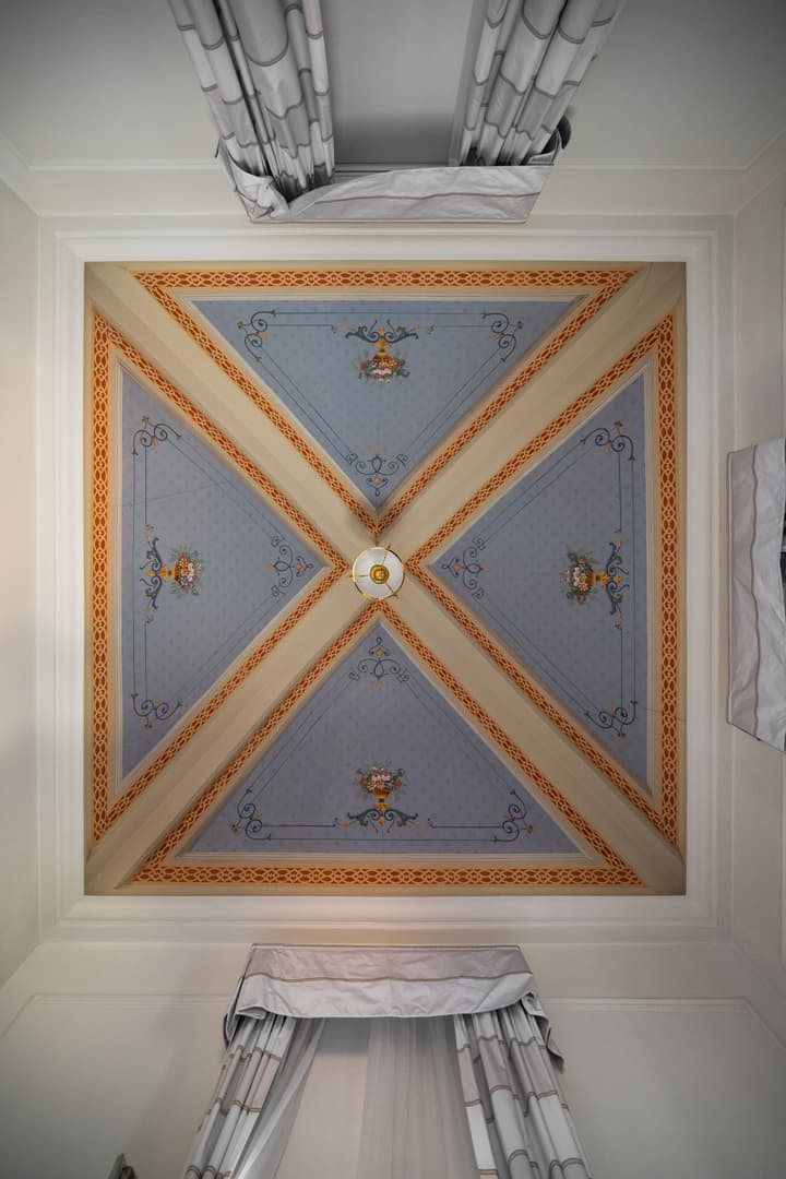 Albergo Terminus Hotel