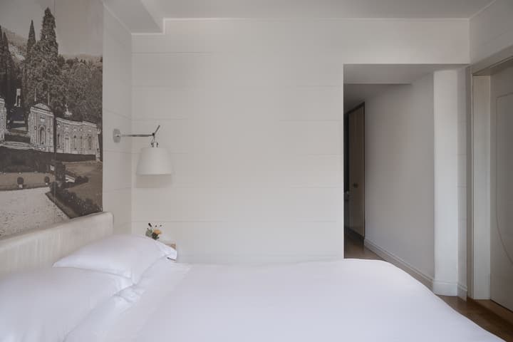 Albergo Terminus Hotel