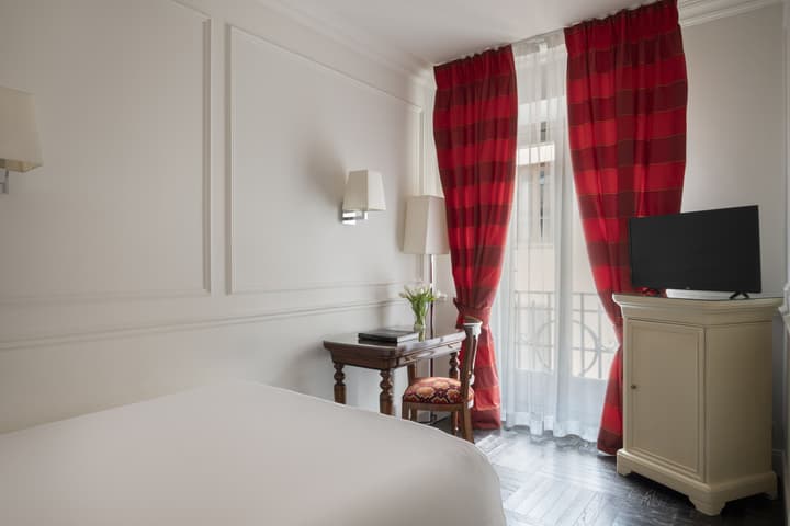 Albergo Terminus Hotel