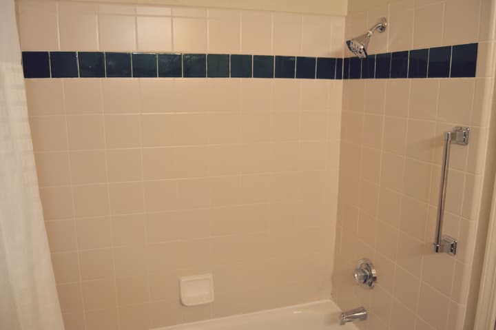 Quality Inn Yosemite Valley Gateway