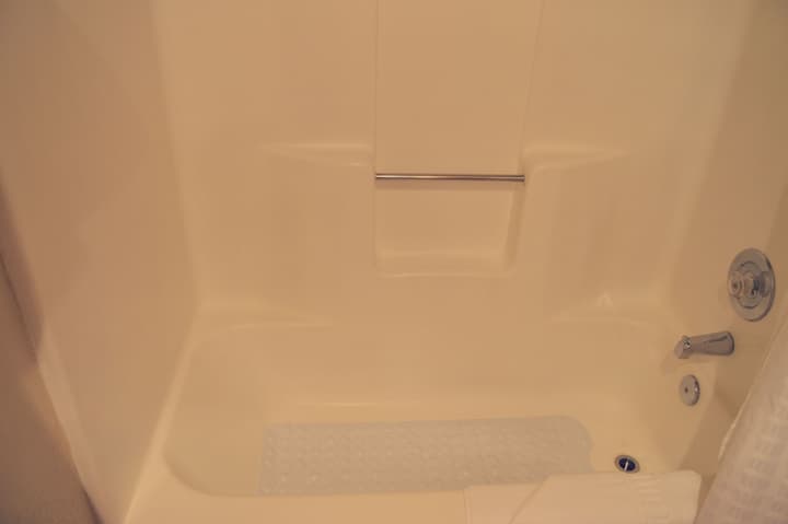 Quality Inn Yosemite Valley Gateway