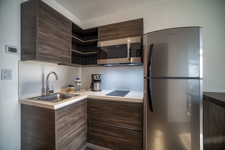 Wyndham Garden Guatemala City