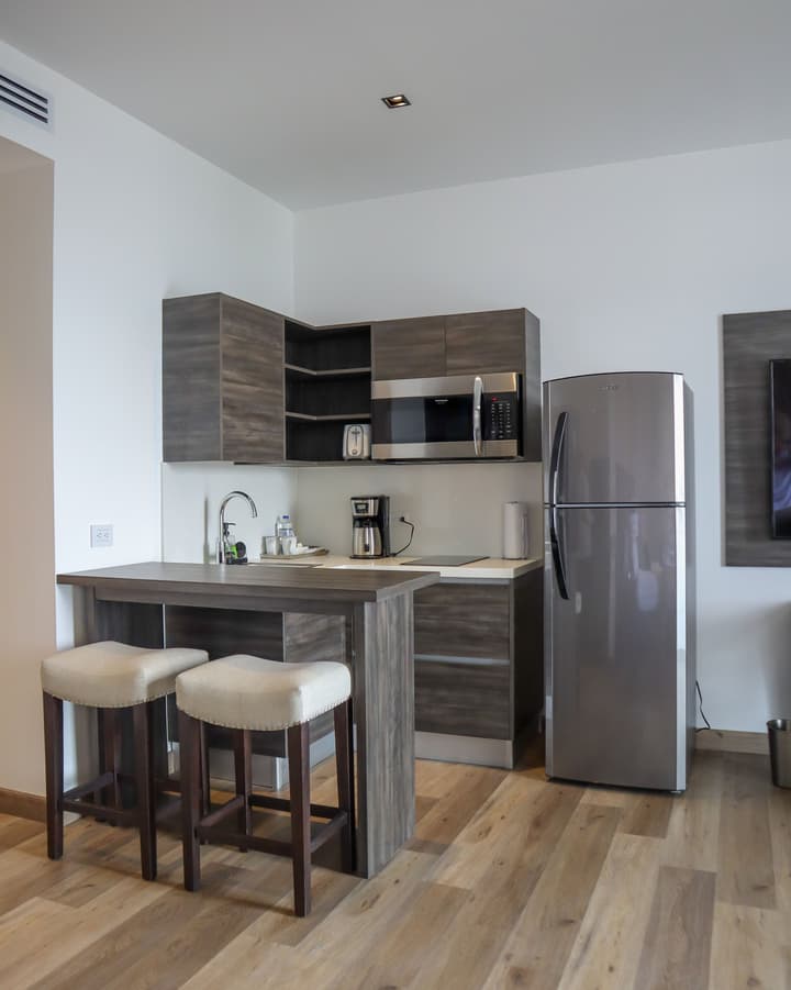 Wyndham Garden Guatemala City